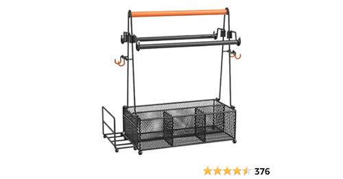 Best deals for everyday items at special prices daily